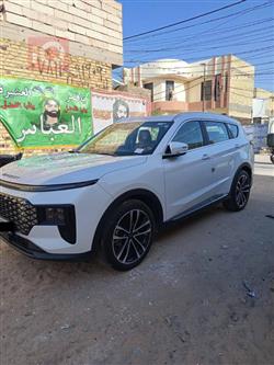 سوئیست S07